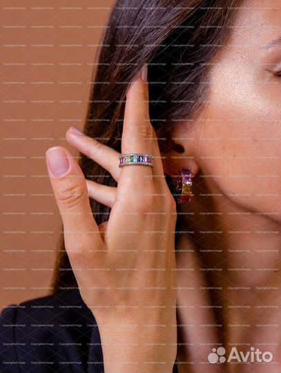 Фотограф, съемка для маркетплейс Вайлдбериз, Озон