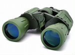 Бинокль binoculars OT-TRB14 10х50 94M