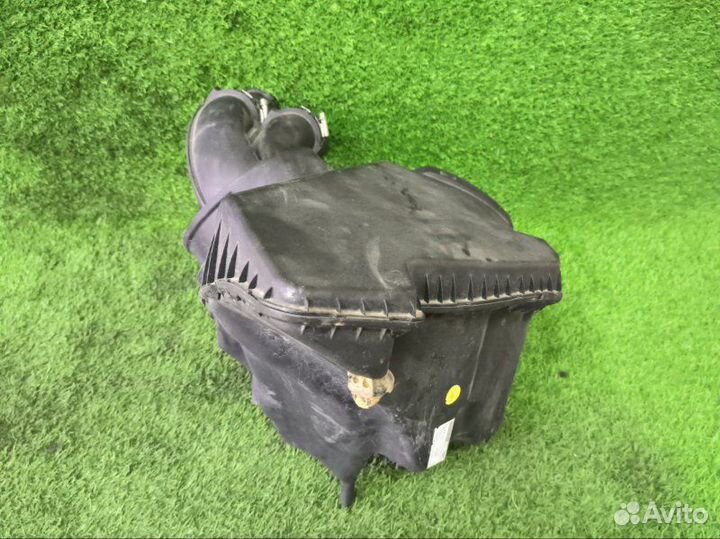 Корпус воздушного фильтра Audi S7 Sportback 4G