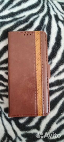 Чехол на tecno 4 pro