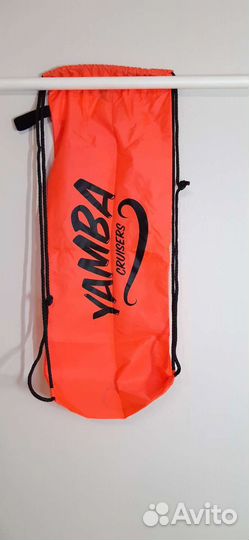 Школьные сменки