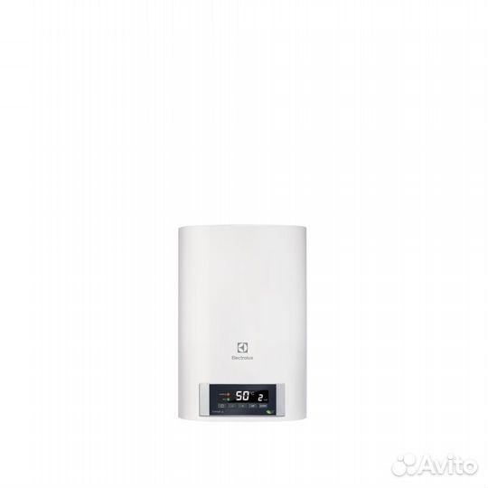 Водонагреватель Electrolux EWH 30 Formax DL