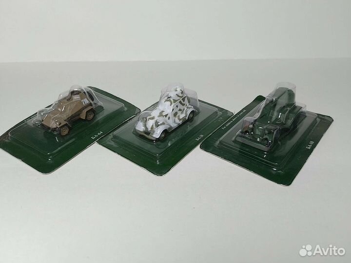 Ба-10/ба-20/ба-64 бмм