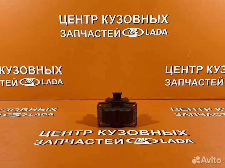 Катушка зажигания LADA