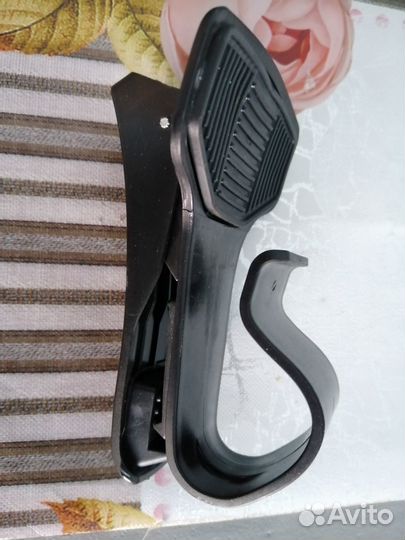 Аксессуары для автомобиля