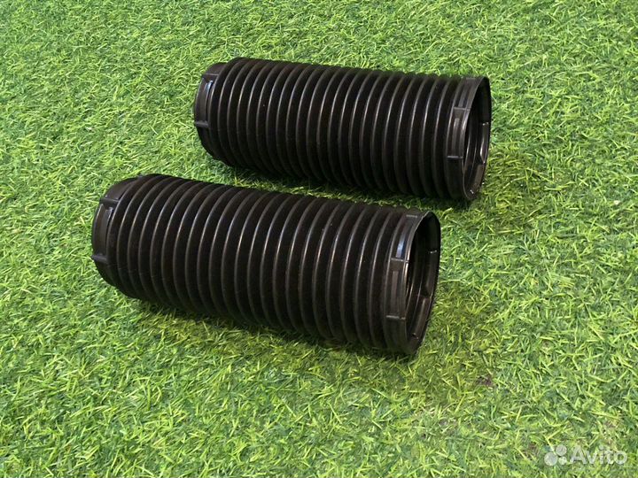 Пыльник амортизатора переднего Ford Focus 2-3