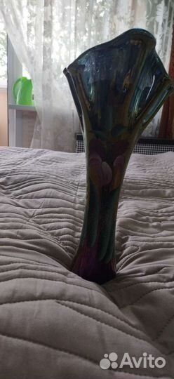 Ваза для цветов