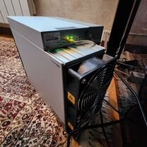 Antminer s19 95th