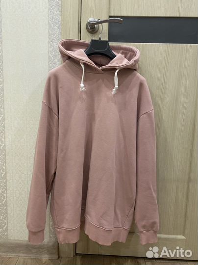 Худи женское