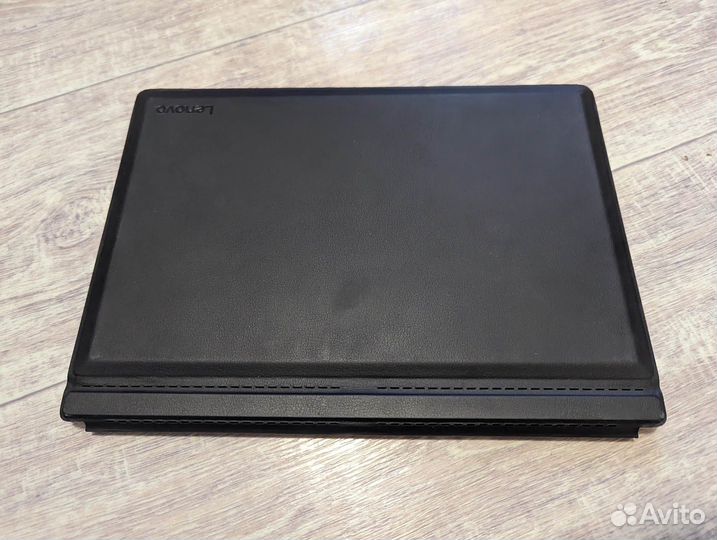 Windows 10 Lenovo iDeaPad Miix 700 8Gb 256Gb