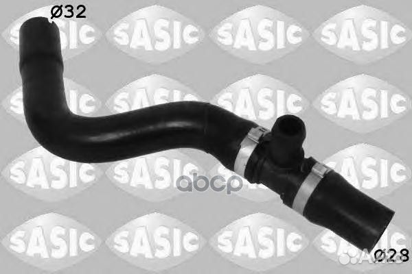 Ford 3406249 Sasic