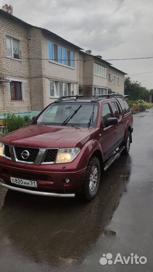 Ремонт покраска авто
