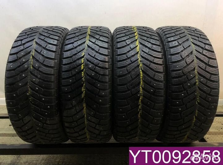 Toyo Observe Ice-Freezer 205/55 R16 98N