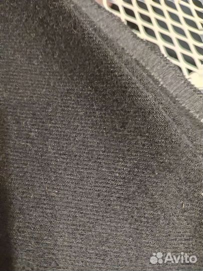 Ткани времен СССР