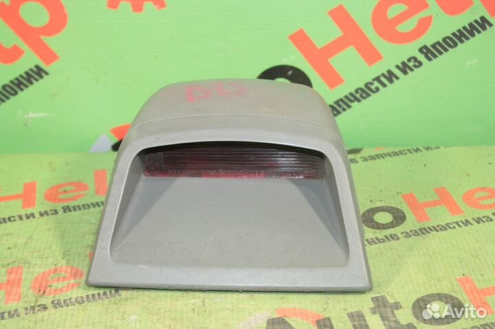 Фонарь mitsubishi lancer cedia CS2A 1144211 задний