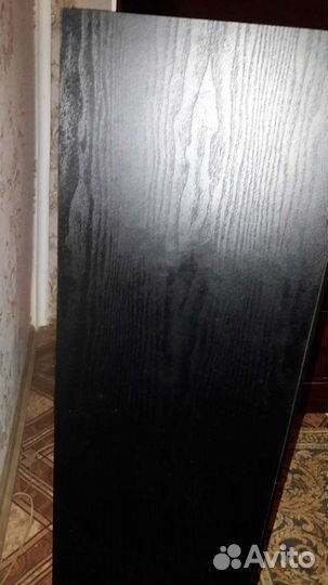 Колонки Jamo S506