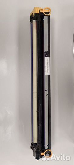 Драм картридж Xerox 013R00656