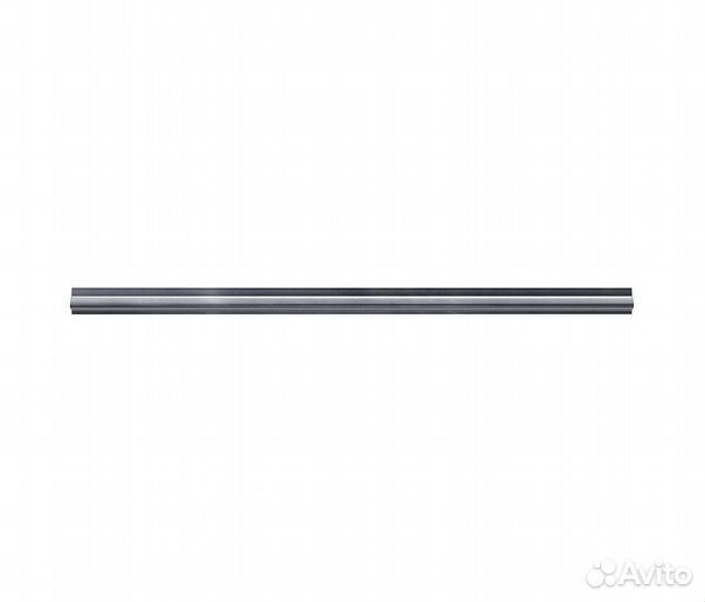 Пороги кузовные Nissan