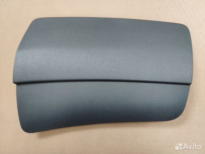 Накладка панели пассажира Datsun