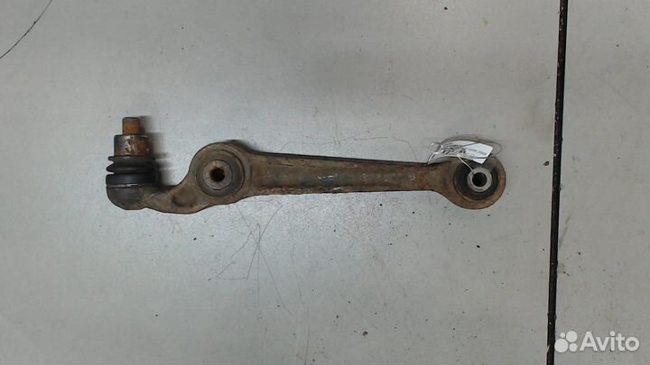 Рычаг подвески Mazda 6 (GG), 2005