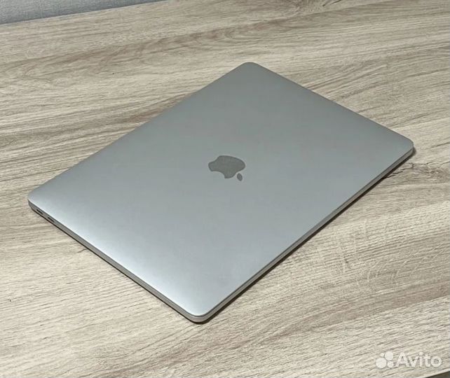 Аренда Ноутбук, Macbook напрокат