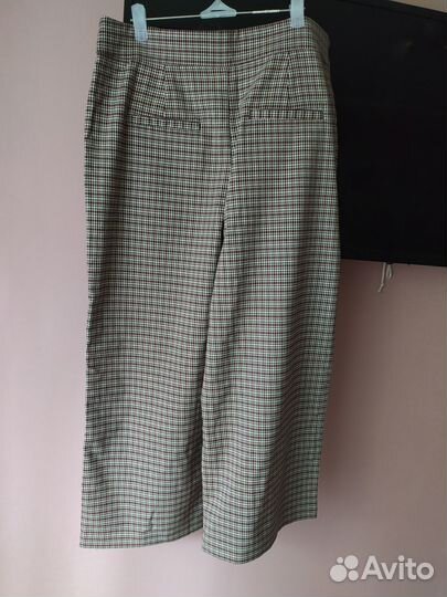 Брюки женские