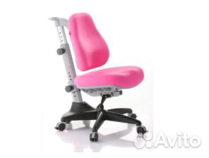 Кресло ортопедическое