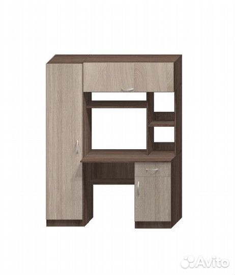 Стол письменный