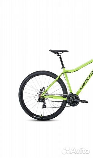 Forward sporting 29