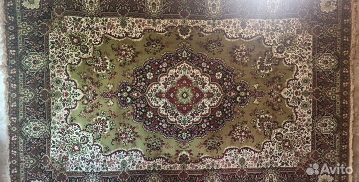 Ковры русская красавица Бельгия палас ковролин