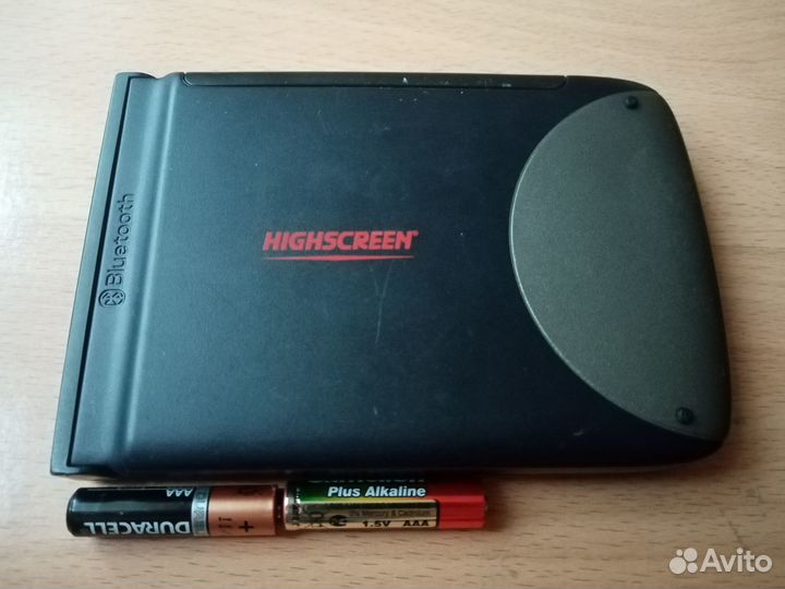 Клавиатуры Портативные(б/у)