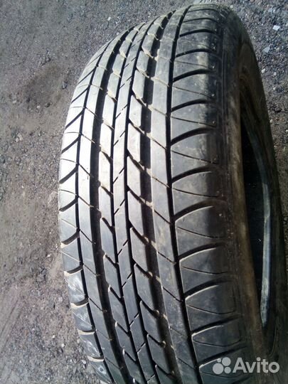 Bridgestone B65 195/65 R15