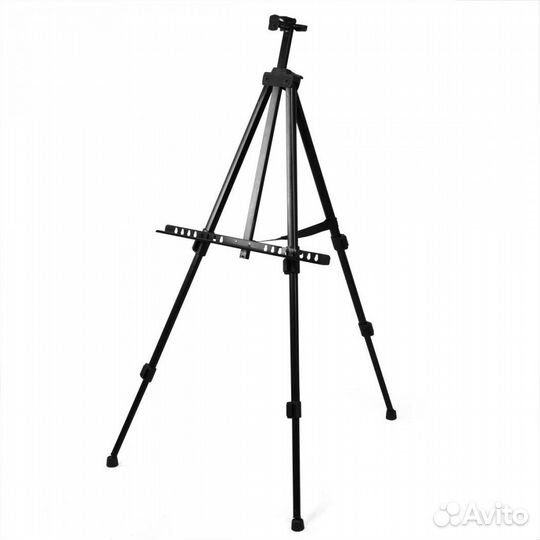 Мольберт тренога