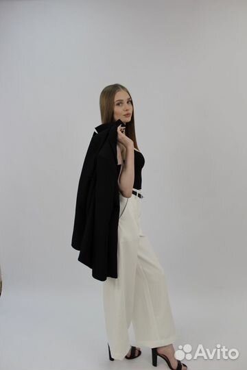 Модель фотомодель