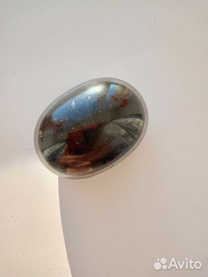 Футляр для наушников