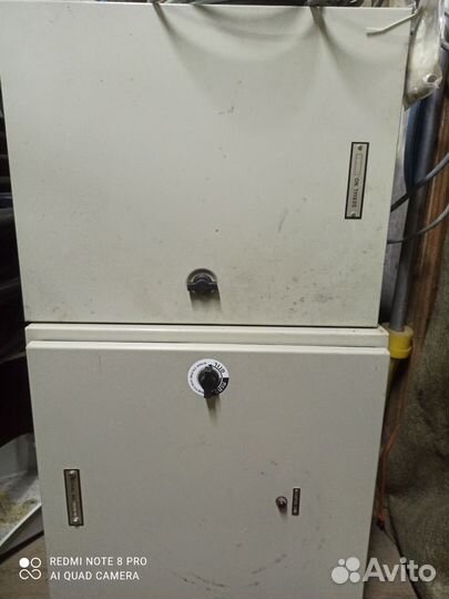 Инвертор 24в 220в