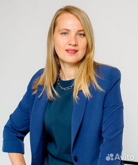 Инспектор отдела кадров