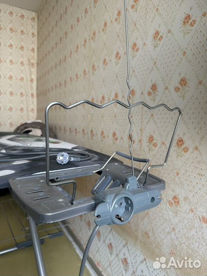 Гладильная доска