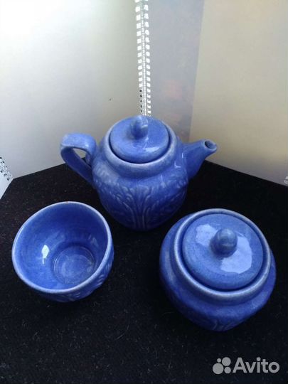 Набор посуды