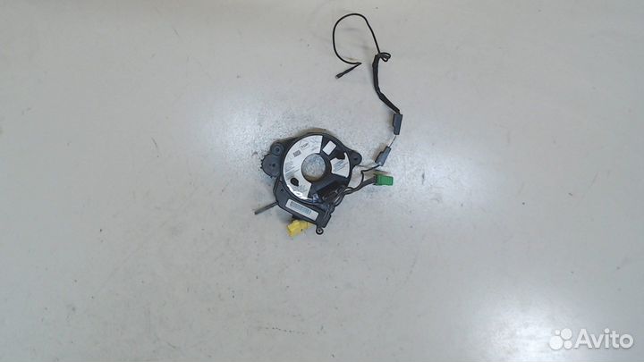 Шлейф руля Honda Prelude, 1997