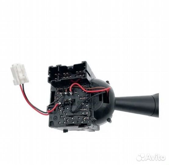 Лада-Имидж Переключатель подрулевой