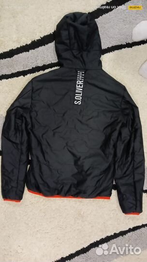 S.Oliver (Германия)