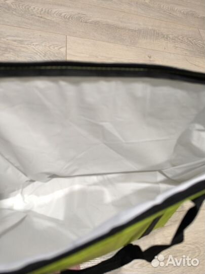 Термосумка