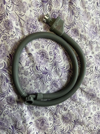 Шланг аквастоп Haier стиралка / посудомойка новый