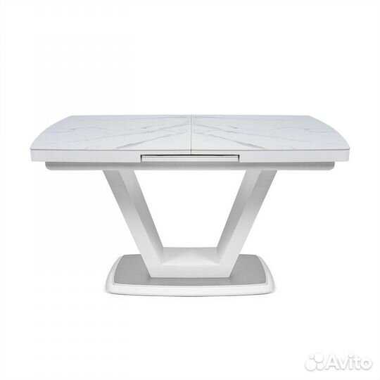 Стол “Рим”