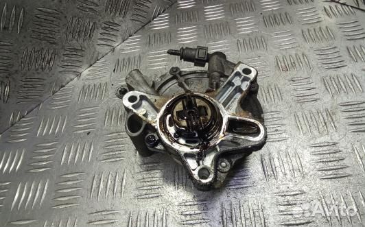 Насос вакуумный citroen C5 2 (1DN03KX01)