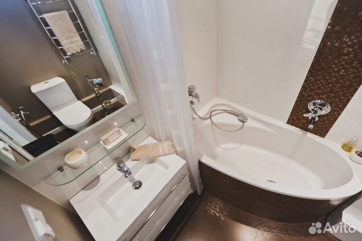 Делаем ремонт.Работаем с женщиной.Опыт более 18лет