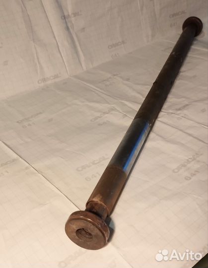 Универсальный, раздвижной, переносной турник СССР