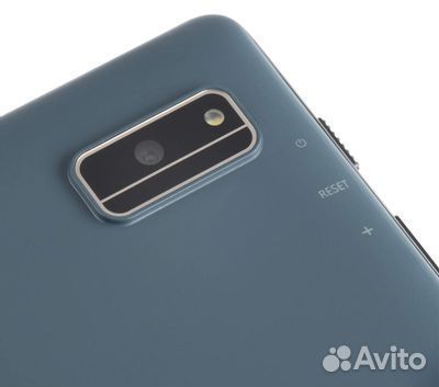 Планшетный компьютер Digma Optima 1411D 4G 4/64GB