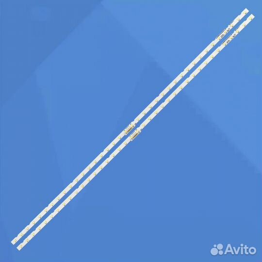 Подсветка для телевизора Samsung UE49N*